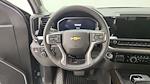 2026 Chevrolet Silverado 1500 Crew Cab 4WD Pickup for sale #36793N - photo 33