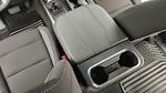 2026 Chevrolet Silverado 1500 Crew Cab 4WD Pickup for sale #36793N - photo 34