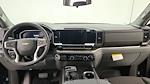 2026 Chevrolet Silverado 1500 Crew Cab 4WD Pickup for sale #36793N - photo 35