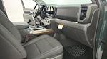 2026 Chevrolet Silverado 1500 Crew Cab 4WD Pickup for sale #36793N - photo 36