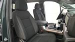 2026 Chevrolet Silverado 1500 Crew Cab 4WD Pickup for sale #36793N - photo 37