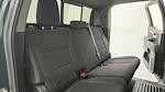 2026 Chevrolet Silverado 1500 Crew Cab 4WD Pickup for sale #36793N - photo 38