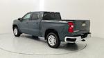 2026 Chevrolet Silverado 1500 Crew Cab 4WD Pickup for sale #36793N - photo 5