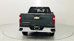 2026 Chevrolet Silverado 1500 Crew Cab 4WD Pickup for sale #36793N - photo 7