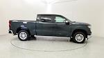 2026 Chevrolet Silverado 1500 Crew Cab 4WD Pickup for sale #36793N - photo 8