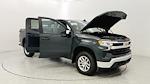 2026 Chevrolet Silverado 1500 Crew Cab 4WD Pickup for sale #36793N - photo 9