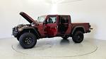 2021 Jeep Gladiator Crew Cab 4WD Pickup for sale #36794A - photo 28