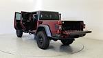 2021 Jeep Gladiator Crew Cab 4WD Pickup for sale #36794A - photo 29