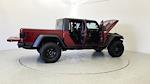 2021 Jeep Gladiator Crew Cab 4WD Pickup for sale #36794A - photo 2
