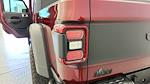 2021 Jeep Gladiator Crew Cab 4WD Pickup for sale #36794A - photo 31