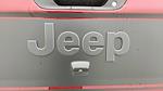 2021 Jeep Gladiator Crew Cab 4WD Pickup for sale #36794A - photo 32