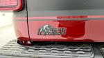 2021 Jeep Gladiator Crew Cab 4WD Pickup for sale #36794A - photo 33