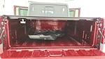 2021 Jeep Gladiator Crew Cab 4WD Pickup for sale #36794A - photo 34