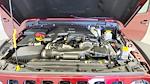 2021 Jeep Gladiator Crew Cab 4WD Pickup for sale #36794A - photo 35