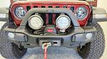 2021 Jeep Gladiator Crew Cab 4WD Pickup for sale #36794A - photo 4