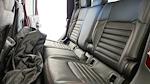 2021 Jeep Gladiator Crew Cab 4WD Pickup for sale #36794A - photo 6