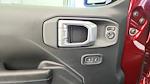 2021 Jeep Gladiator Crew Cab 4WD Pickup for sale #36794A - photo 7