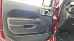 2021 Jeep Gladiator Crew Cab 4WD Pickup for sale #36794A - photo 8