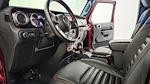 2021 Jeep Gladiator Crew Cab 4WD Pickup for sale #36794A - photo 9