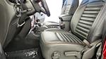 2021 Jeep Gladiator Crew Cab 4WD Pickup for sale #36794A - photo 10