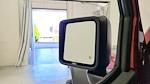 2021 Jeep Gladiator Crew Cab 4WD Pickup for sale #36794A - photo 11