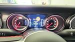 2021 Jeep Gladiator Crew Cab 4WD Pickup for sale #36794A - photo 12