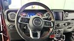 2021 Jeep Gladiator Crew Cab 4WD Pickup for sale #36794A - photo 13