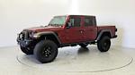 2021 Jeep Gladiator Crew Cab 4WD Pickup for sale #36794A - photo 24