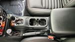2021 Jeep Gladiator Crew Cab 4WD Pickup for sale #36794A - photo 14