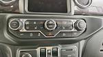 2021 Jeep Gladiator Crew Cab 4WD Pickup for sale #36794A - photo 15