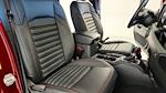 2021 Jeep Gladiator Crew Cab 4WD Pickup for sale #36794A - photo 16