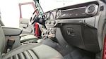 2021 Jeep Gladiator Crew Cab 4WD Pickup for sale #36794A - photo 17