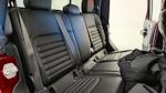 2021 Jeep Gladiator Crew Cab 4WD Pickup for sale #36794A - photo 18