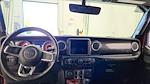 2021 Jeep Gladiator Crew Cab 4WD Pickup for sale #36794A - photo 19