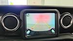 2021 Jeep Gladiator Crew Cab 4WD Pickup for sale #36794A - photo 20