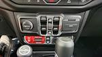2021 Jeep Gladiator Crew Cab 4WD Pickup for sale #36794A - photo 21