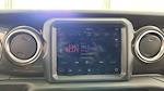 2021 Jeep Gladiator Crew Cab 4WD Pickup for sale #36794A - photo 22
