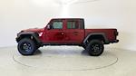 2021 Jeep Gladiator Crew Cab 4WD Pickup for sale #36794A - photo 36