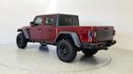 2021 Jeep Gladiator Crew Cab 4WD Pickup for sale #36794A - photo 37