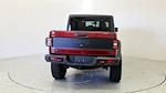 2021 Jeep Gladiator Crew Cab 4WD Pickup for sale #36794A - photo 38
