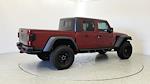 2021 Jeep Gladiator Crew Cab 4WD Pickup for sale #36794A - photo 25