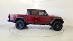 2021 Jeep Gladiator Crew Cab 4WD Pickup for sale #36794A - photo 26