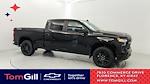 New 2026 Chevrolet Silverado 1500 RST Crew Cab 4x4 Pickup for sale #36794N - photo 1
