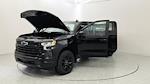 New 2026 Chevrolet Silverado 1500 RST Crew Cab 4x4 Pickup for sale #36794N - photo 10