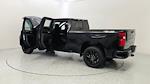 New 2026 Chevrolet Silverado 1500 RST Crew Cab 4x4 Pickup for sale #36794N - photo 11