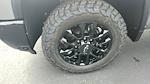 New 2026 Chevrolet Silverado 1500 RST Crew Cab 4x4 Pickup for sale #36794N - photo 13