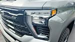 New 2026 Chevrolet Silverado 1500 RST Crew Cab 4x4 Pickup for sale #36794N - photo 14