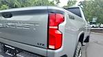 New 2026 Chevrolet Silverado 1500 RST Crew Cab 4x4 Pickup for sale #36794N - photo 15