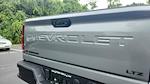New 2026 Chevrolet Silverado 1500 RST Crew Cab 4x4 Pickup for sale #36794N - photo 16