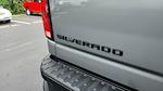 New 2026 Chevrolet Silverado 1500 RST Crew Cab 4x4 Pickup for sale #36794N - photo 17